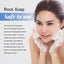 Shower Cleansing Soap Moisturizes And Moisturizes Tender Skin, Joints, Elbows, Brightening And Whitening Body Beauty Soap - Korvel