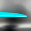Zero Gravity Bolt - Ultra Lightweight Disc Golf Driver
