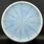Lux Vapor Link - Metro Disc Golf Stamp Limited Edition