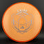 Driver de Fairway Axiom Fission Crave