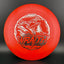 Innova GStar Wraith Disc Golf Driver