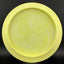 Swirl S-Line DD1 - Collecte de fonds Discmania