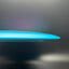 NXT Ether Distance Driver Disc