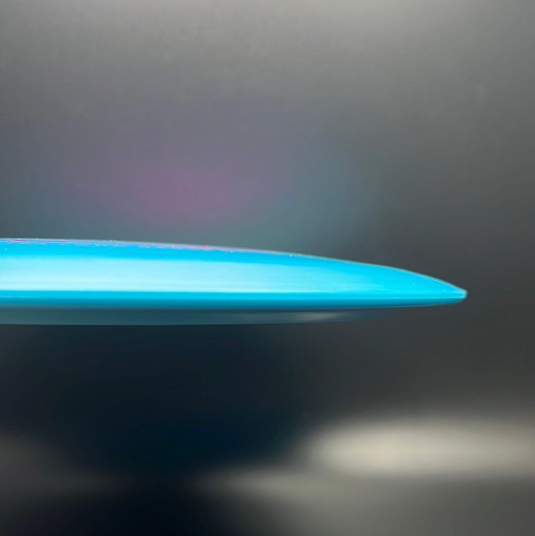 NXT Ether Distance Driver Disc