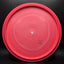Delta 2 Lone Wolf Disc Golf Driver