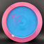 Halo Star Destroyer - Garrett Gurthie 2026 Tour Series Disc