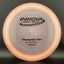 Innova Champion Orc Disc Golf Driver