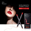 Pudaier twelve-color lip liner foreign trade waterproof non-fading matte velvet lipstick pen - Korvel