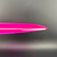 Discmania C-Line DD - 2024 Distance Driver