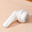 Lint Lift 3 Speed - Korvel