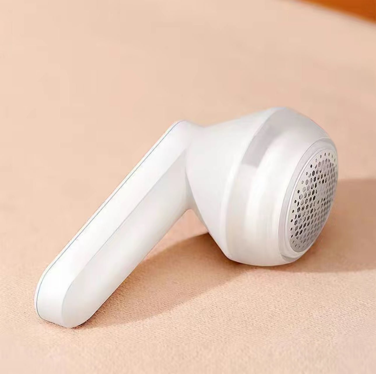 Lint Lift 3 Speed - Korvel