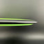 MVP Neutron Volt Fairway Driver