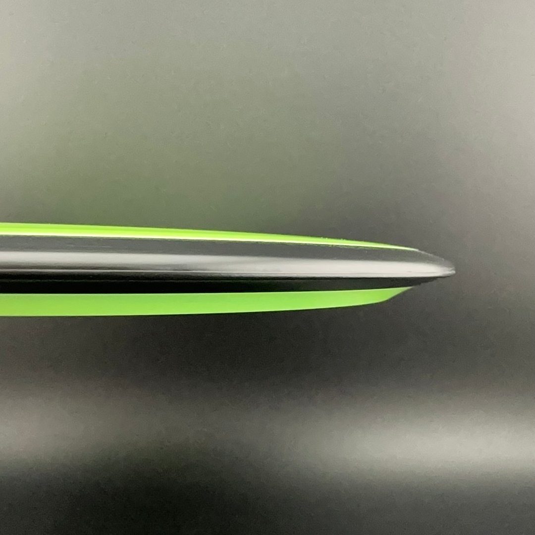 MVP Neutron Volt Fairway Driver