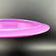 Disque de golf Discmania S-Line PD2