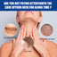 Neck Collagen Whitening Cream Reduces Neck Lines Shape Swan Neck Lift Firming Skin Hydrating Neck Cream - Korvel