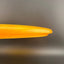 Z Swirl Comet - 2025 Michael Johansen ICON Team Disc