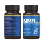 Anti-aging Dietary Supplements Resveratrol Nicotinamid Mononucleotide liposomal NMN capsules Nad Capsules - Korvel