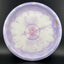 ESP Sol - Paige Pierce Signature Series Disc Golf Disc