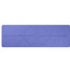 1830*610*6mm TPE Yoga Mat with Position Line Non Slip Carpet Mat For Beginner Environmental Fitness Gymnastics Mats - Korvel