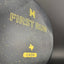 Primo Cash - Primera Edición - Putter de Disc Golf de Edición Limitada