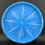 BT Medium Burst Swan 2 Disc Golf Putter