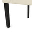 CHENEY DINING CHAIR - KD MP2（set of 2） - Korvel