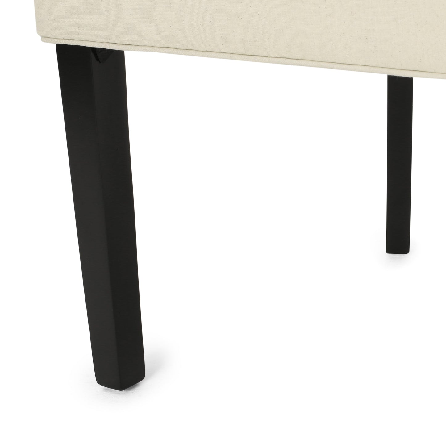 CHENEY DINING CHAIR - KD MP2（set of 2） - Korvel