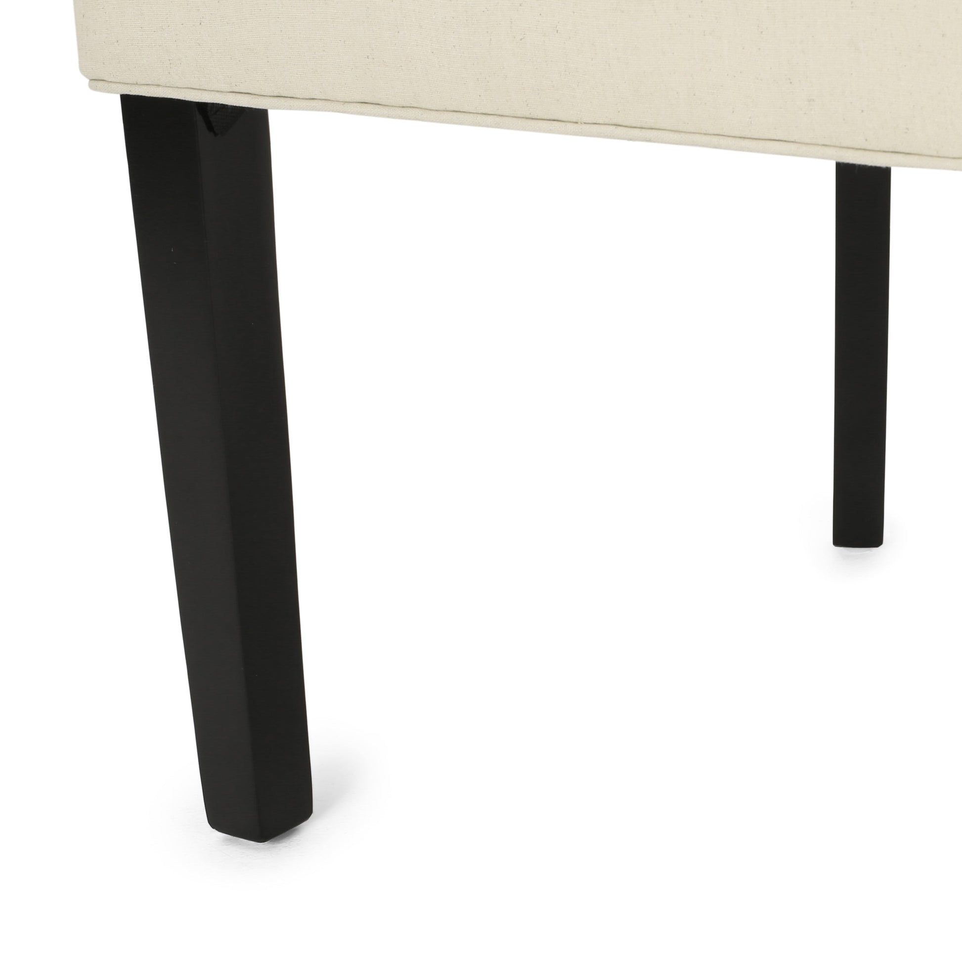 CHENEY DINING CHAIR - KD MP2（set of 2） - Korvel