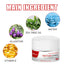 Nail Care Cream, Light Armor Repair Bad Ingrown Nail Nails Brothers Nail Thickening A Ditch Nursing - Korvel
