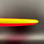 Axiom Particle Proton Eclipse Pyro Disc - Gyropalooza 2025 Edition
