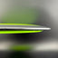 MVP Neutron Dimension Disc Golf Driver