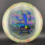 Jawbreaker Z FLX Cicada - Elk Man 2.0 par Ripper Studios