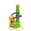 Multifunctional Automatic Electric Peeler for Fruits & Vegetables