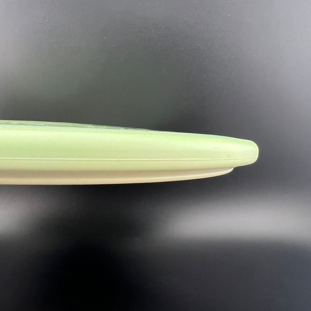 Galactic XT Gator3 Disc - Edición Fuerza Espacial