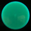 Total Eclipse Hex Disco de Golf Midrange