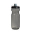 40-ounce Cycling Sports Water Bottle with a Customized Gift Box - Korvel