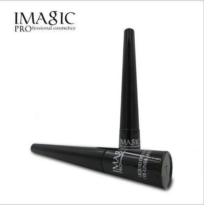 IMAGIC Liquid Eyeliner - Effortless Precision & Long-Lasting Wear