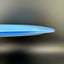 Royal Grand Grace Disc Golf Driver