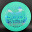 Star Roadrunner - Edición del 20 Aniversario Disc Golf Driver
