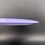 Nuke OS - Fluke OS - April Fools 2025 Misprint Disc