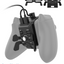 Suitable for Xbox Series X/S controller back expansion buttons Xbox X/S controller additional function buttons - Korvel