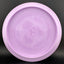 Swirl S-Line FD - Harry Chace 2025 Team Series Disc