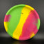 ecoFLEX Capybara Disco de Golf Midrange