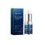 Men's Balm Stick Refreshing Non-Sticky Long Lasting Fragrance For Men Charm Balm Applicator - Korvel