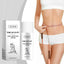 Lotion Corporelle Hydratante Premium pour une Peau Douce et Radieuse