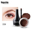 Makeup Magical Halo Waterproof Eyeliner & Brow Cream