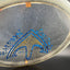 Founders Harpoon Disc Golf Midrange