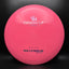 Millennium Sirius Orion LF Disc Golf Driver