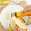 SliceEase Cutter - Korvel