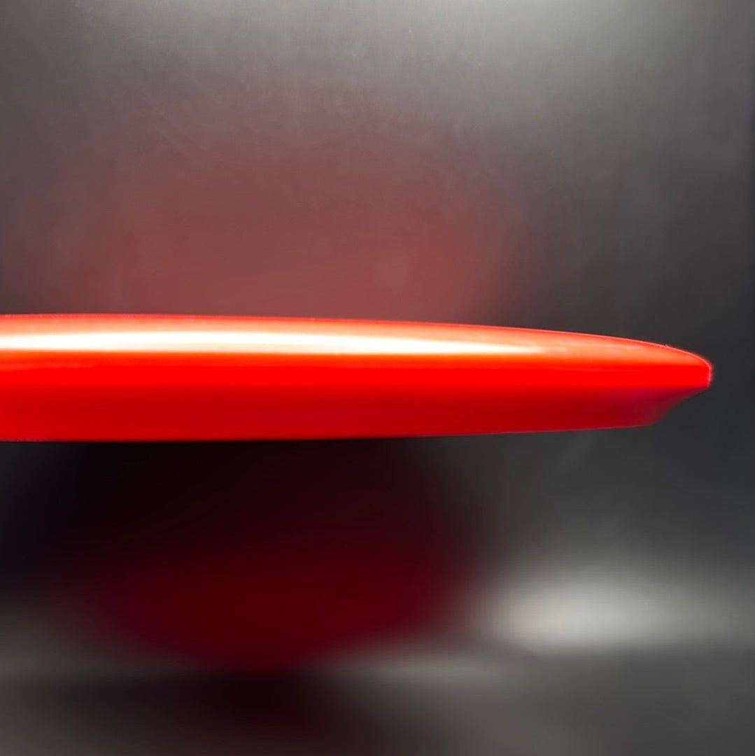 Tournament Gatekeeper Disc - 2019 Trilogy Challenge Edition